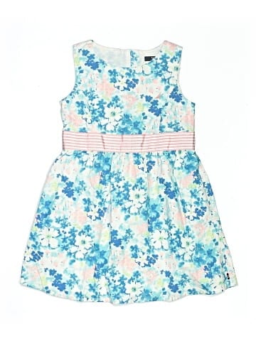 Nautica Dress (view 1)