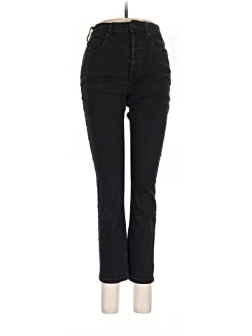 Everlane Jeans (view 1)