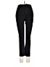 Everlane Chevron-herringbone Black Jeans Size 28 waist - photo 1
