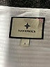 Tuckernuck Ivory 3/4 Sleeve Blouse Size S - photo 6
