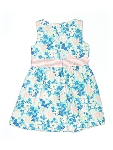Nautica Dress (view 2)