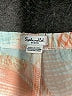 Splendid Tropical Gold Shorts Size M - photo 3