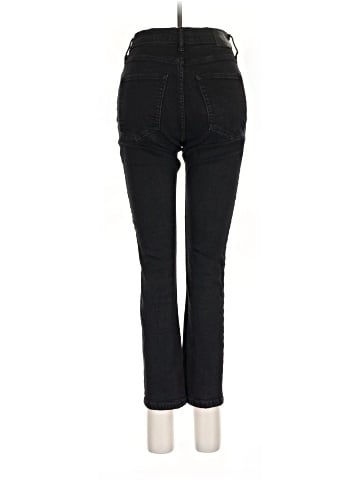 Everlane Jeans (view 2)