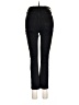 Everlane Chevron-herringbone Black Jeans Size 28 waist - photo 2