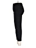 Everlane Chevron-herringbone Black Jeans Size 28 waist - photo 5