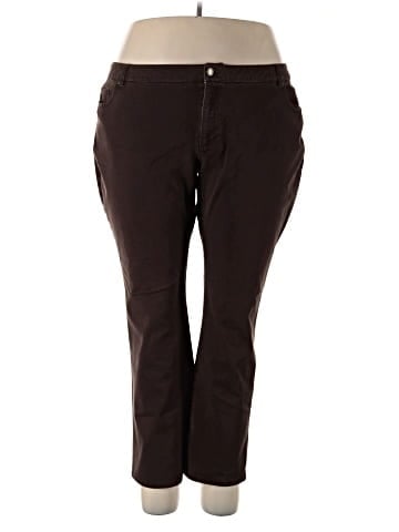 Laura Ashley Casual Pants (view 1)
