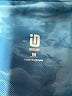 Ideology Blue Active Pants Size M - photo 4