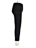 Everlane Chevron-herringbone Black Jeans Size 28 waist - photo 4