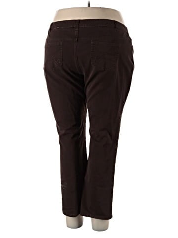 Laura Ashley Casual Pants (view 2)