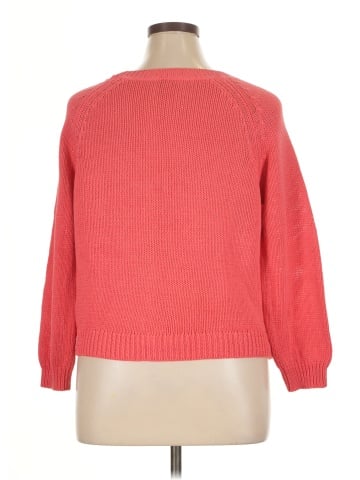 Banana Republic Milly Collection Pullover Sweater (view 2)