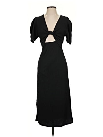 ASTR The Label Cocktail Dress (view 1)