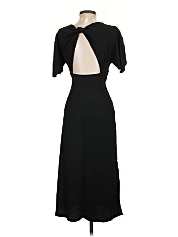 ASTR The Label Cocktail Dress (view 2)