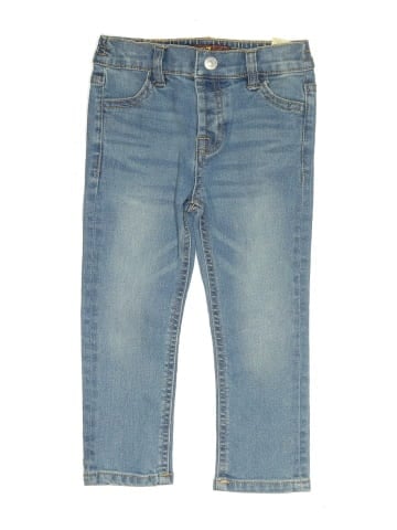 7 For All Mankind Jeans (view 1)