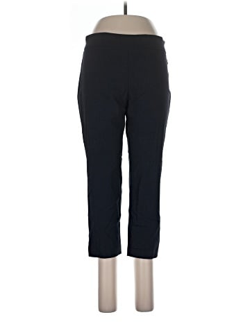 Relativity Active Pants (view 1)