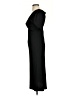 ASTR The Label Black Cocktail Dress Size XS - photo 5