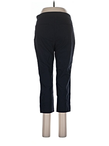 Relativity Active Pants (view 2)