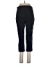 Relativity Solid Black Active Pants Size 10 - photo 2