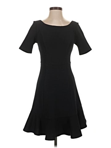 HD in Paris Cocktail Dress (view 1)
