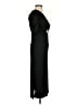 ASTR The Label Black Cocktail Dress Size XS - photo 4