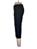 Relativity Solid Black Active Pants Size 10 - photo 5
