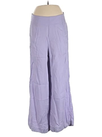 Soft Surroundings Casual Pants (view 1)
