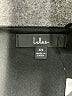 Lulus Metallic Gray Cocktail Dress Size XS - photo 7