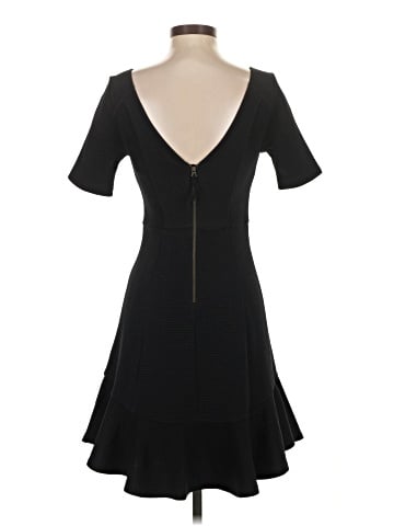 HD in Paris Cocktail Dress (view 2)