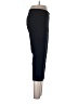 Relativity Solid Black Active Pants Size 10 - photo 4