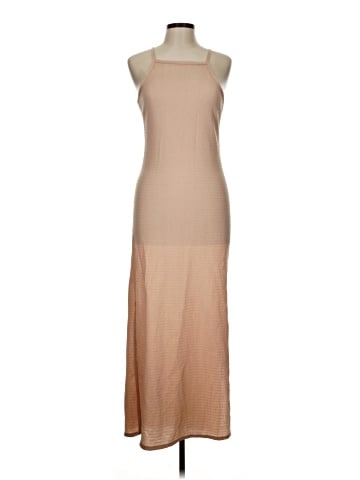 Forever Rose Couture Casual Dress (view 1)