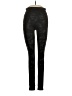 Unbranded Black Leggings Size S (estimated) - photo 1