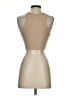 Zara Tan Tank Top Size S - photo 2