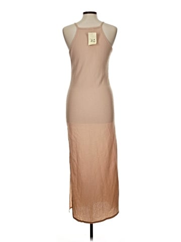 Forever Rose Couture Casual Dress (view 2)