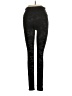 Unbranded Black Leggings Size S (estimated) - photo 2