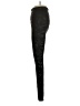 Unbranded Black Leggings Size S (estimated) - photo 5