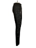 Unbranded Black Leggings Size S (estimated) - photo 4