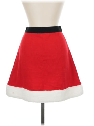 No Boundaries Casual Skirt (view 2)