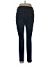 Express Blue Jeans Size 12R - photo 2