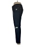 Express Blue Jeans Size 12R - photo 5