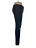 Express Blue Jeans Size 12R - photo 4