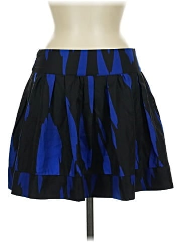 XXI Casual Skirt (view 1)