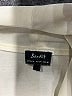 Bardot Ivory Bodysuit Size 8 - photo 3