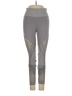 Assorted Brands Gray Active Pants Size XS - photo 1
