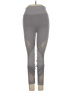 Assorted Brands Gray Active Pants Size XS - photo 2
