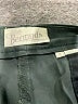 J.Crew Solid Green Khaki Shorts Size 8 - photo 3