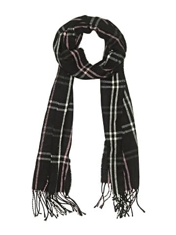 Cejon Accessories Inc. Scarf (view 1)