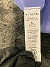 Athleta Color Block Blue Active Pants Size XL - photo 8