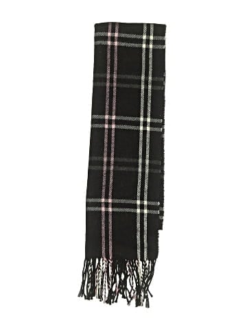 Cejon Accessories Inc. Scarf (view 2)