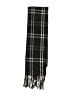 Cejon Accessories Inc. 100% Acrylic Plaid Black Scarf One size - photo 2