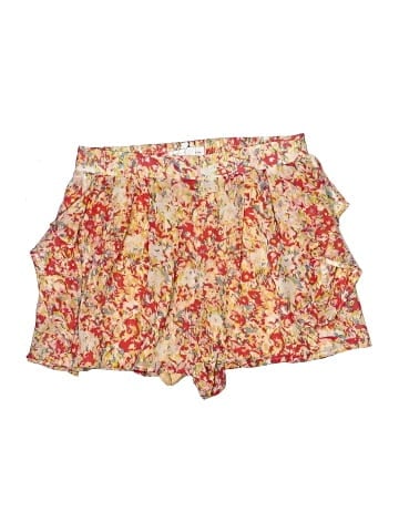 BCBGeneration Shorts (view 1)