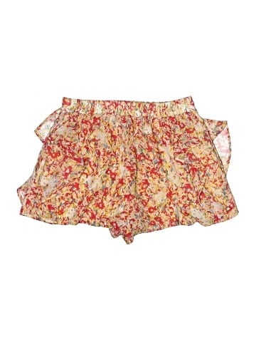 BCBGeneration Shorts (view 2)